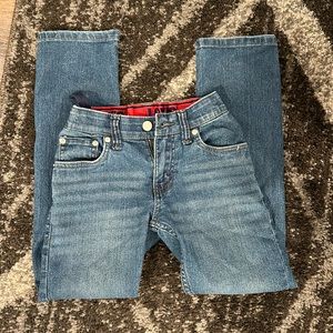 Levi Jeans